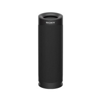 Sony SRS-XB23  Portable Bluetooth